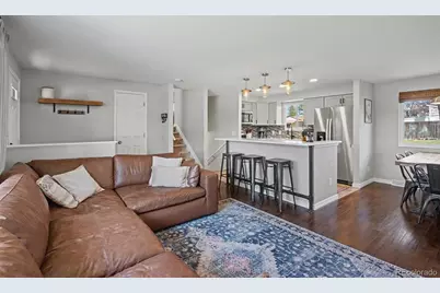 211 Douglas Fir Avenue, Castle Rock, CO 80104 - Photo 15