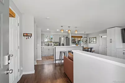 211 Douglas Fir Avenue, Castle Rock, CO 80104 - Photo 13