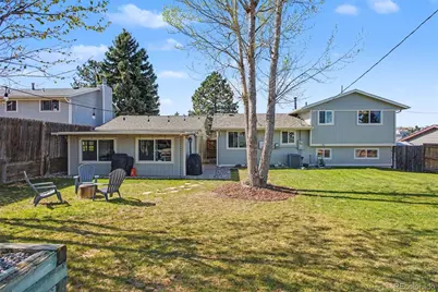 211 Douglas Fir Avenue, Castle Rock, CO 80104 - Photo 39