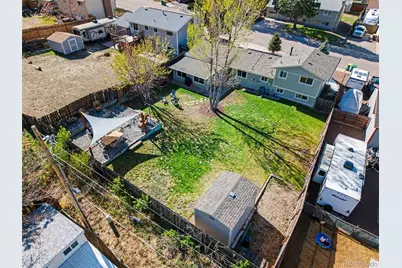 211 Douglas Fir Avenue, Castle Rock, CO 80104 - Photo 7