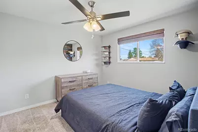 211 Douglas Fir Avenue, Castle Rock, CO 80104 - Photo 25