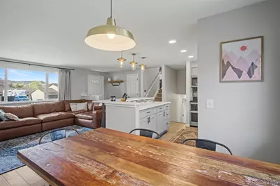 211 Douglas Fir Avenue, Castle Rock, CO 80104 - Photo 19