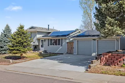211 Douglas Fir Avenue, Castle Rock, CO 80104 - Photo 9