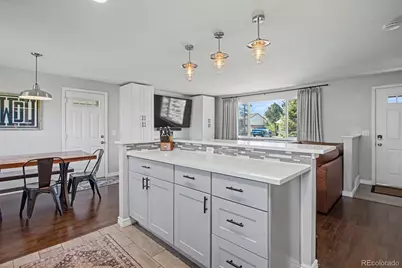 211 Douglas Fir Avenue, Castle Rock, CO 80104 - Photo 21