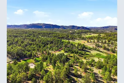 Doe Valley Road, Guffey, CO 80820 - Photo 19