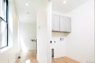 267 S Jackson St, Denver, CO 80209 - Photo 15