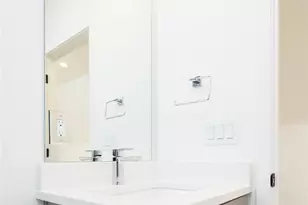 267 S Jackson St, Denver, CO 80209 - Photo 21