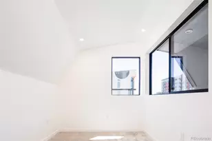 267 S Jackson St, Denver, CO 80209 - Photo 19