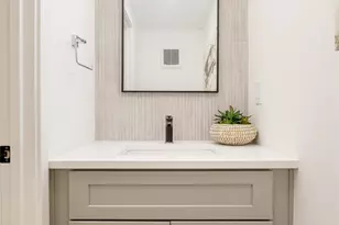 267 S Jackson St, Denver, CO 80209 - Photo 9