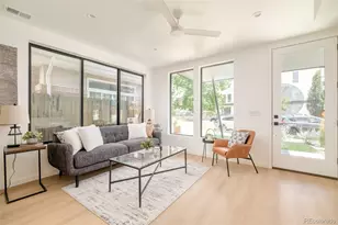 267 S Jackson St, Denver, CO 80209 - Photo 7