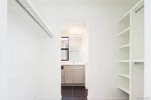 267 S Jackson St, Denver, CO 80209 - Photo 13