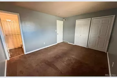 2 Bitterweed, Pueblo, CO 81001 - Photo 25