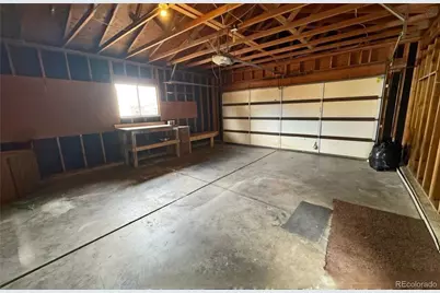 2 Bitterweed, Pueblo, CO 81001 - Photo 33