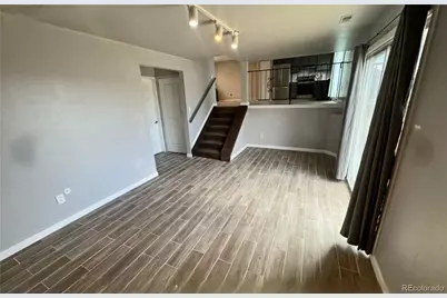 2 Bitterweed, Pueblo, CO 81001 - Photo 17