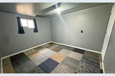 2 Bitterweed, Pueblo, CO 81001 - Photo 23