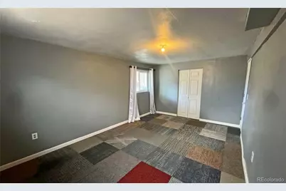 2 Bitterweed, Pueblo, CO 81001 - Photo 21