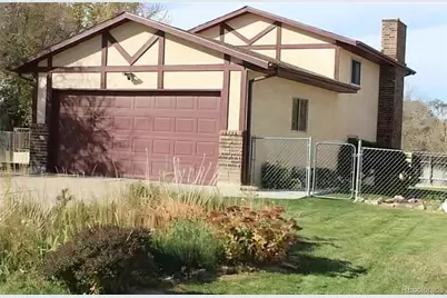 2 Bitterweed, Pueblo, CO 81001 - Photo 1