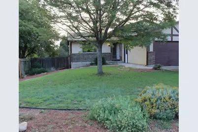 2 Bitterweed, Pueblo, CO 81001 - Photo 3