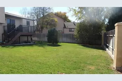 2 Bitterweed, Pueblo, CO 81001 - Photo 9