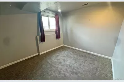 2 Bitterweed, Pueblo, CO 81001 - Photo 19