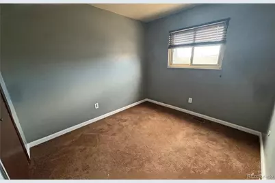 2 Bitterweed, Pueblo, CO 81001 - Photo 31