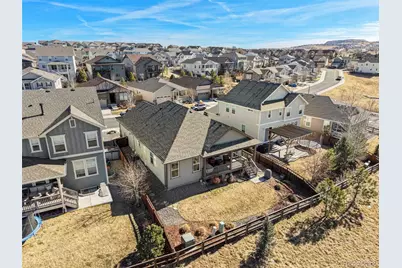 3945 Forever Circle, Castle Rock, CO 80109 - Photo 37