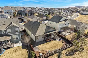 3945 Forever Cir, Castle Rock, CO 80109 - Photo 37