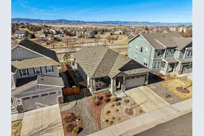 3945 Forever Circle, Castle Rock, CO 80109 - Photo 41