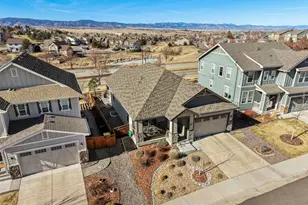 3945 Forever Cir, Castle Rock, CO 80109 - Photo 41