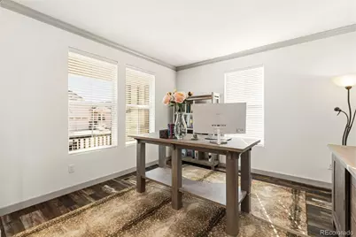 3945 Forever Circle, Castle Rock, CO 80109 - Photo 11