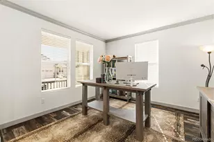 3945 Forever Cir, Castle Rock, CO 80109 - Photo 11