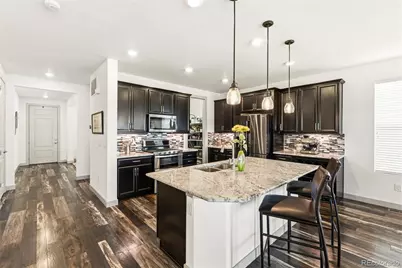 3945 Forever Circle, Castle Rock, CO 80109 - Photo 13