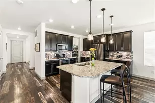 3945 Forever Cir, Castle Rock, CO 80109 - Photo 13