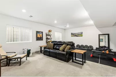 3945 Forever Circle, Castle Rock, CO 80109 - Photo 25