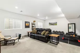 3945 Forever Cir, Castle Rock, CO 80109 - Photo 25