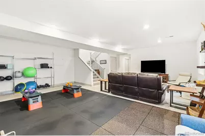 3945 Forever Circle, Castle Rock, CO 80109 - Photo 27