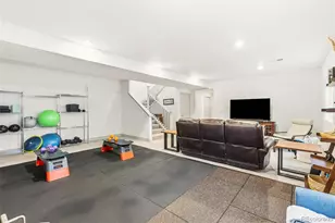 3945 Forever Cir, Castle Rock, CO 80109 - Photo 27