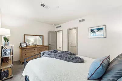 3945 Forever Circle, Castle Rock, CO 80109 - Photo 29