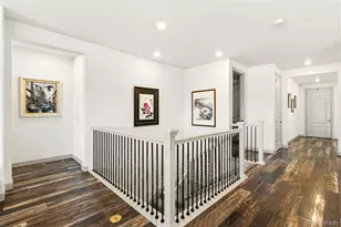 3945 Forever Cir, Castle Rock, CO 80109 - Photo 19