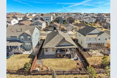 3945 Forever Circle, Castle Rock, CO 80109 - Photo 35