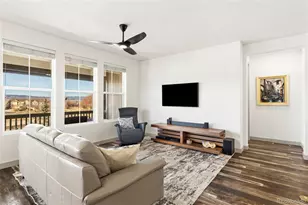 3945 Forever Cir, Castle Rock, CO 80109 - Photo 3