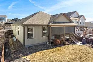 3945 Forever Cir, Castle Rock, CO 80109 - Photo 33