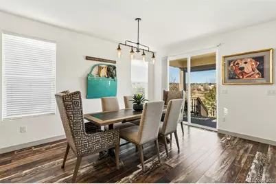 3945 Forever Circle, Castle Rock, CO 80109 - Photo 17