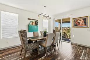 3945 Forever Cir, Castle Rock, CO 80109 - Photo 17