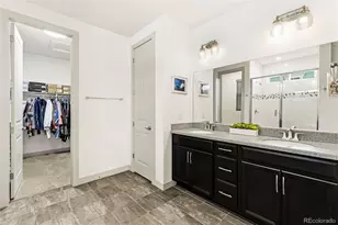 3945 Forever Cir, Castle Rock, CO 80109 - Photo 21