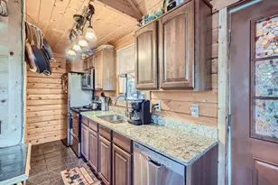 139 Hayes Rd, Bailey, CO 80421 - Photo 11