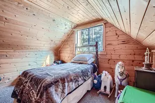 139 Hayes Rd, Bailey, CO 80421 - Photo 15