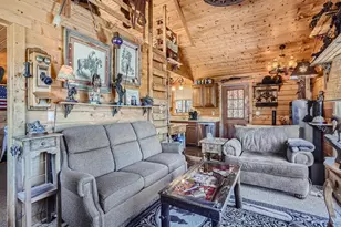 139 Hayes Rd, Bailey, CO 80421 - Photo 9