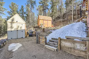139 Hayes Rd, Bailey, CO 80421 - Photo 27