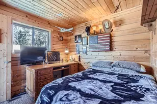 139 Hayes Rd, Bailey, CO 80421 - Photo 13